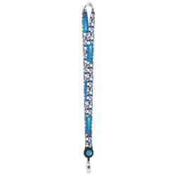 GP-AL-96-B-01_1024X1024 Altitude Badge Reel Single-Sided Sublimated Satin Lanyard