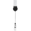 GP-AL-96-B-03-NO-LOGO_1024X1024 Altitude Badge Reel Single-Sided Sublimated Satin Lanyard