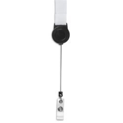 GP-AL-96-B-03-NO-LOGO_1024X1024 Altitude Badge Reel Single-Sided Sublimated Satin Lanyard