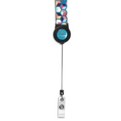 GP-AL-96-B-03_1024X1024 Altitude Badge Reel Single-Sided Sublimated Satin Lanyard