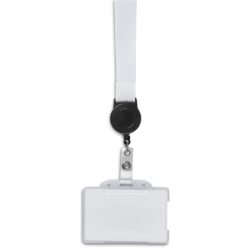 GP-AL-96-B-04-NO-LOGO_1024X1024 Altitude Badge Reel Single-Sided Sublimated Satin Lanyard