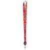 GP-AL-96-B-05_1024X1024 Altitude Badge Reel Single-Sided Sublimated Satin Lanyard
