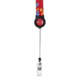 GP-AL-96-B-07_1024X1024 Altitude Badge Reel Single-Sided Sublimated Satin Lanyard