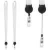 GP-AL-96-B-NO-LOGO_1024X1024 Altitude Badge Reel Single-Sided Sublimated Satin Lanyard