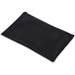 Altitude Trixie Crossbody Phone Strap in Pouch