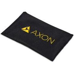 Altitude Trixie Crossbody Phone Strap in Pouch