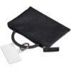GP-AM-18-B-01-NO-LOGO_1024X1024 Altitude Titania Wrist Phone Strap