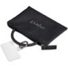 GP-AM-18-B-01_1024X1024 Altitude Titania Wrist Phone Strap