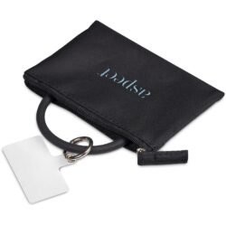 GP-AM-18-B-01_1024X1024 Altitude Titania Wrist Phone Strap