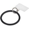 GP-AM-18-B-03_1024X1024 Altitude Titania Wrist Phone Strap