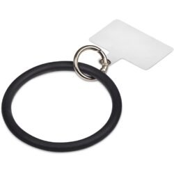 GP-AM-18-B-03_1024X1024 Altitude Titania Wrist Phone Strap