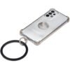 GP-AM-18-B-04_1024X1024 Altitude Titania Wrist Phone Strap