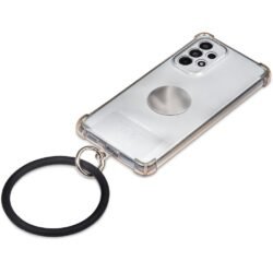 GP-AM-18-B-04_1024X1024 Altitude Titania Wrist Phone Strap