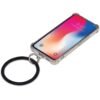 GP-AM-18-B-05_1024X1024 Altitude Titania Wrist Phone Strap