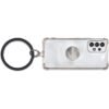 GP-AM-18-B-07_1024X1024 Altitude Titania Wrist Phone Strap