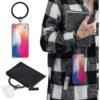 GP-AM-18-B-NO-LOGO_1024X1024 Altitude Titania Wrist Phone Strap