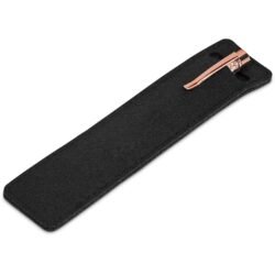 GP-AM-7-B-01-NO-LOGO_1024X1024 Hailey Ball Pen In Felt Pouch