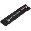 GP-AM-7-B-01_1024X1024 Hailey Ball Pen In Felt Pouch