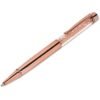GP-AM-7-B-02-NO-LOGO_1024X1024 Hailey Ball Pen In Felt Pouch