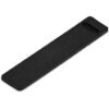 GP-AM-7-B-03-NO-LOGO_1024X1024 Hailey Ball Pen In Felt Pouch