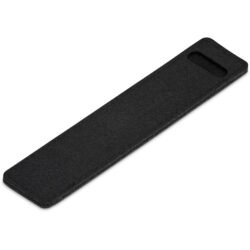 GP-AM-7-B-03-NO-LOGO_1024X1024 Hailey Ball Pen In Felt Pouch