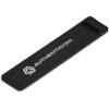 GP-AM-7-B-03_1024X1024 Hailey Ball Pen In Felt Pouch