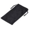 Alex Varga Quinta Tees & Tag Holder