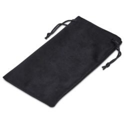 Alex Varga Quinta Tees & Tag Holder