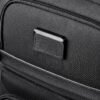 Alex Varga Bellagio Laptop Backpack