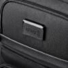 Alex Varga Bellagio Laptop Backpack
