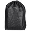 Alex Varga Portofino Leather Laptop Bag
