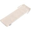 GP-OK-15-B-01-NO-LOGO_1024X1024 Okiyo Shinsen Bamboo Salad Servers