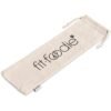 GP-OK-15-B-01_1024X1024 Okiyo Shinsen Bamboo Salad Servers