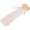 GP-OK-15-B-02-NO-LOGO_1024X1024 Okiyo Shinsen Bamboo Salad Servers