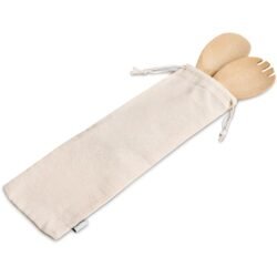 GP-OK-15-B-02-NO-LOGO_1024X1024 Okiyo Shinsen Bamboo Salad Servers