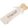 GP-OK-15-B-02_1024X1024 Okiyo Shinsen Bamboo Salad Servers