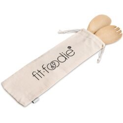 GP-OK-15-B-02_1024X1024 Okiyo Shinsen Bamboo Salad Servers