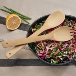 GP-OK-15-B-LIFESTYLE_1024X1024 Okiyo Shinsen Bamboo Salad Servers