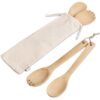 GP-OK-15-B-NO-LOGO_1024X1024 Okiyo Shinsen Bamboo Salad Servers