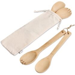 GP-OK-15-B-NO-LOGO_1024X1024 Okiyo Shinsen Bamboo Salad Servers