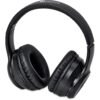 Swiss Cougar Stuttgart Active Noise-Cancelling Bluetooth Headphones