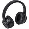 Swiss Cougar Stuttgart Active Noise-Cancelling Bluetooth Headphones