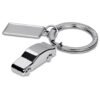 Serendipio Car Charmed Keyholder