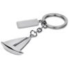 GP-SD-127-B-NO-LOGO_1024X1024 Serendipio Sailboat Charmed Keyholder