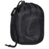 Serendipio Serene Neck Travel Pillow