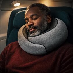 Serendipio Serene Neck Travel Pillow