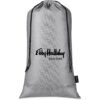 Serendipio Tranquil Sherpa Fleece Blanket