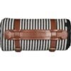 GP-SD-40-B-01-NO-LOGO_1024X1024 Serendipio Palmgrove Picnic Blanket