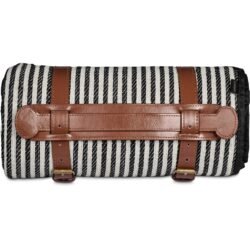GP-SD-40-B-01-NO-LOGO_1024X1024 Serendipio Palmgrove Picnic Blanket