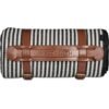 GP-SD-40-B-01_1024X1024 Serendipio Palmgrove Picnic Blanket